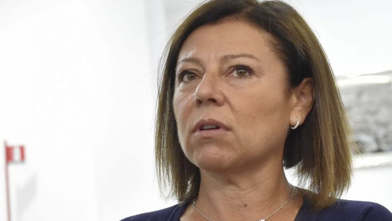 Tpl, De Micheli “Pronte proposte per aumentare la capienza in sicurezza”