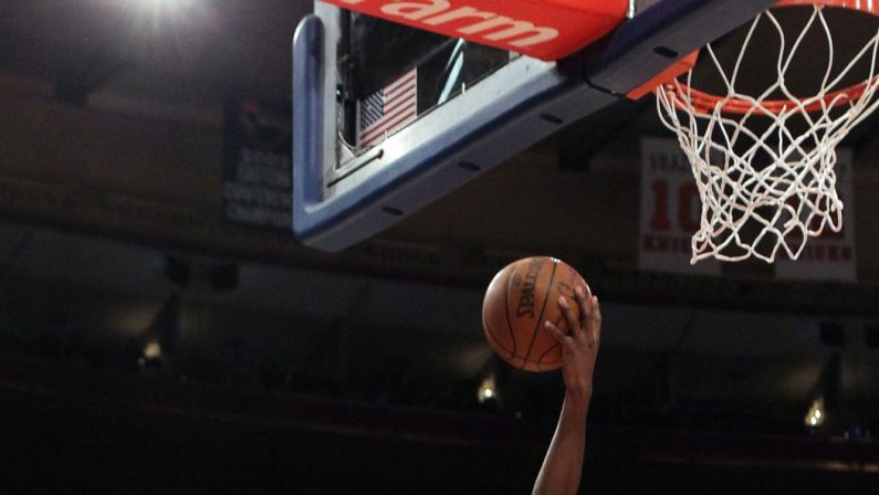 Caso Blake scuote Nba, Milwaukee boicotta gara 5 con Orlando
