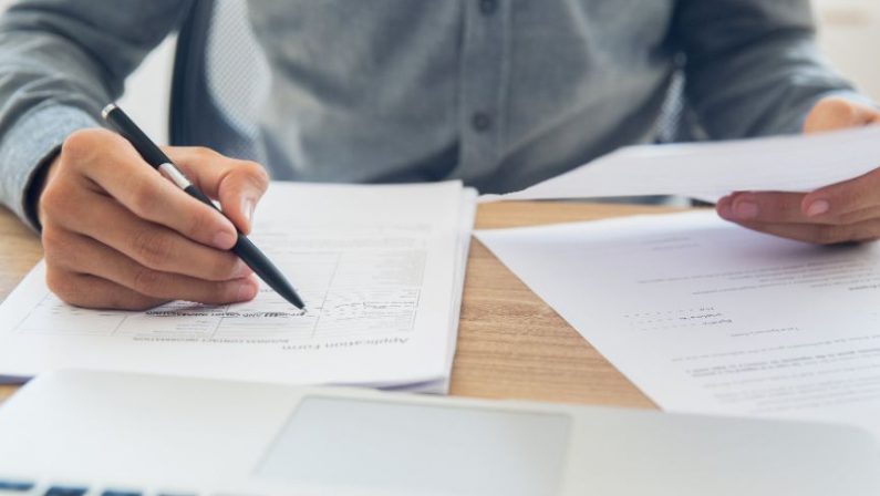 Fondoprofessioni, 1 milione di euro per chi punta sulla formazione