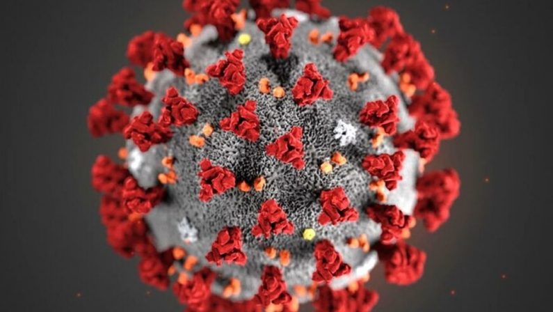 Coronavirus, Ministero-Iss “Progressivo peggioramento, Serve cautela”