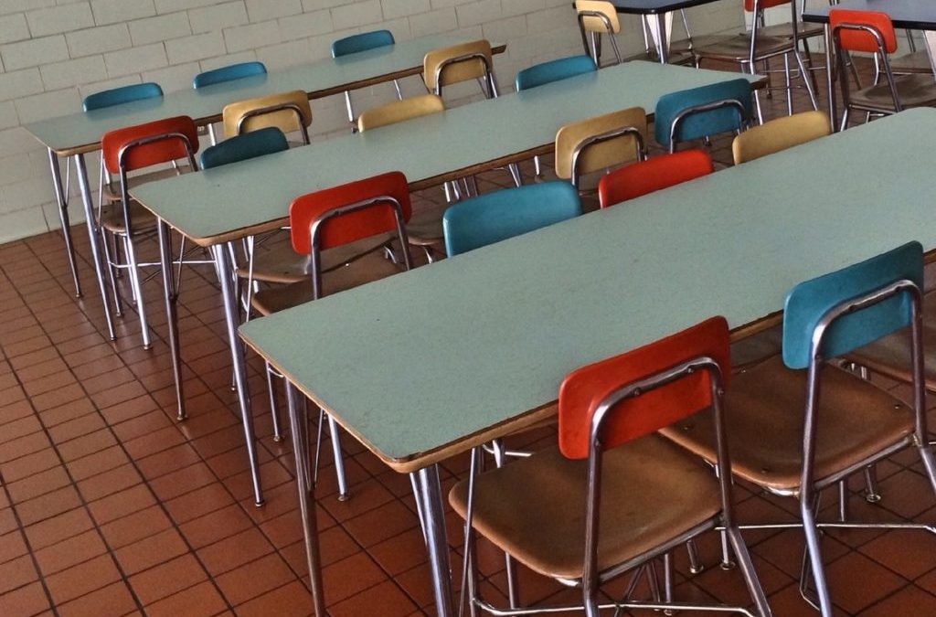 Scuola, ministero “Il recupero degli apprendimenti ci sarà”