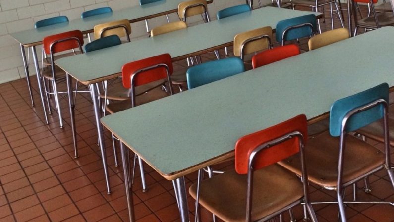 Scuola, ministero “Il recupero degli apprendimenti ci sarà”