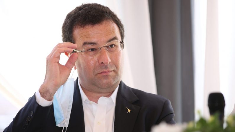 Lega, a ottobre a Catania una tre giorni “per la libertà”