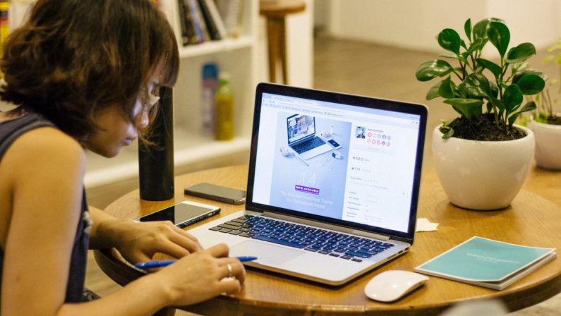 Confintesa “Lo smart working fa comodo solo alle imprese”