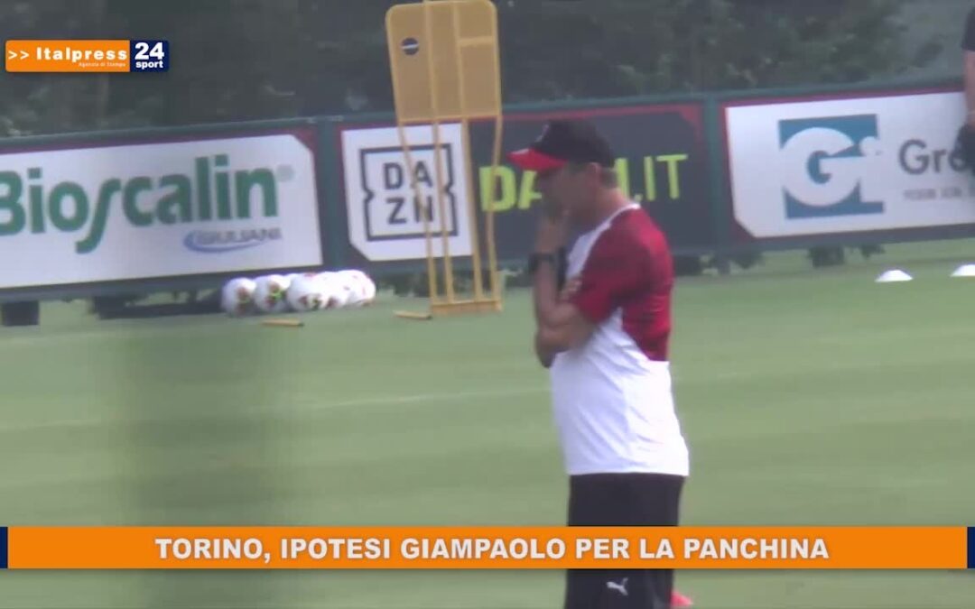 Tg Sport ore 17.30 – 4/8/2020
