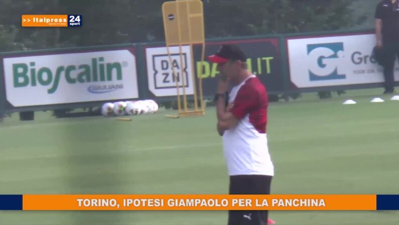 Tg Sport ore 17.30 – 4/8/2020
