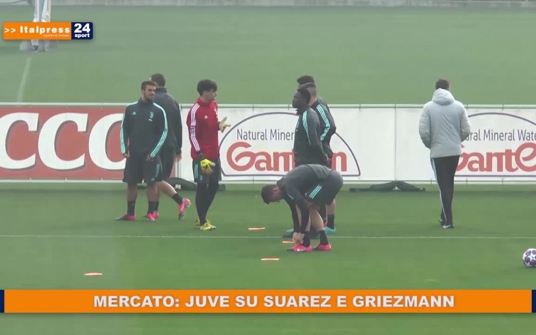 Tg Sport ore 17.30 – 18/8/2020