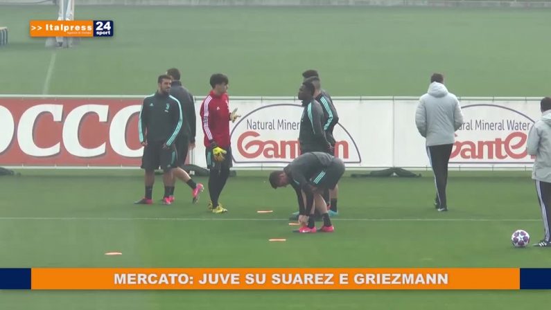 Tg Sport ore 17.30 – 18/8/2020