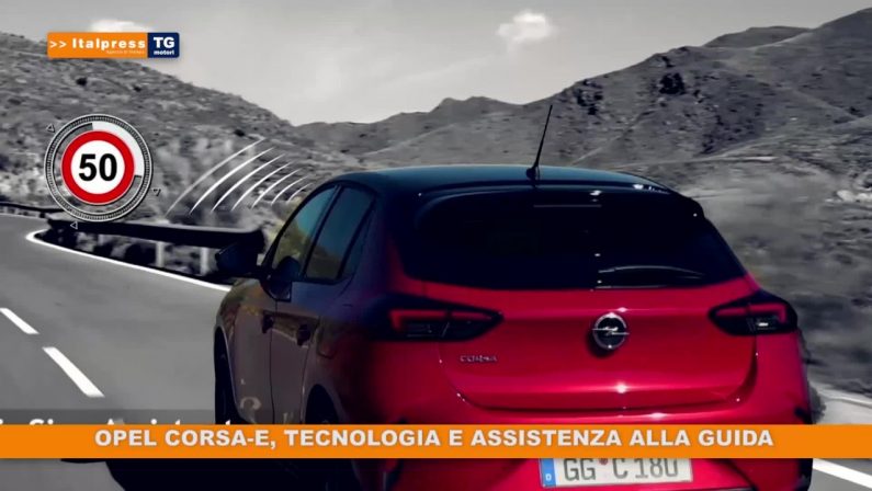 Tg Motori 29/8/2020