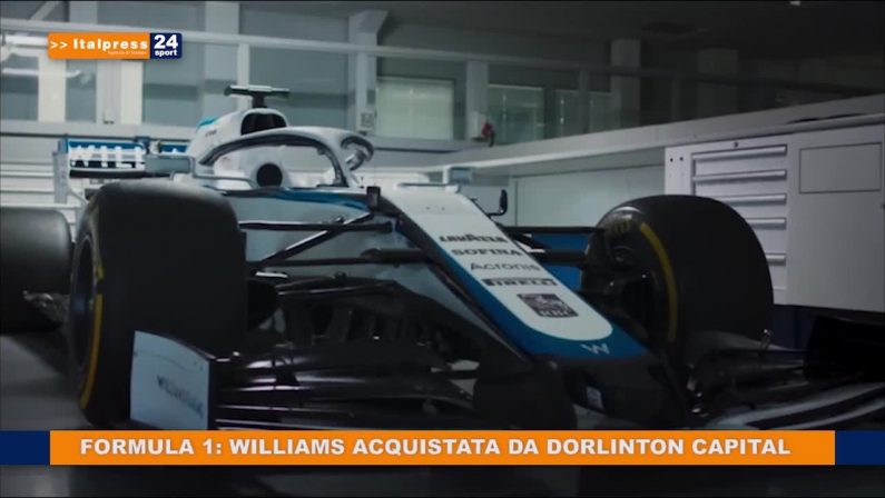 Tg Sport ore 17.30 – 25/8/2020