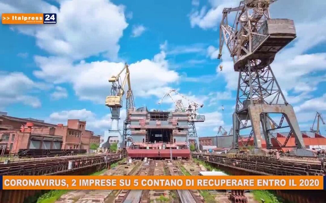 Tg Economia 7/8/2020