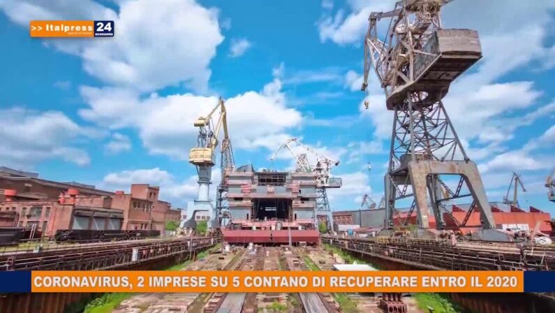 Tg Economia 7/8/2020