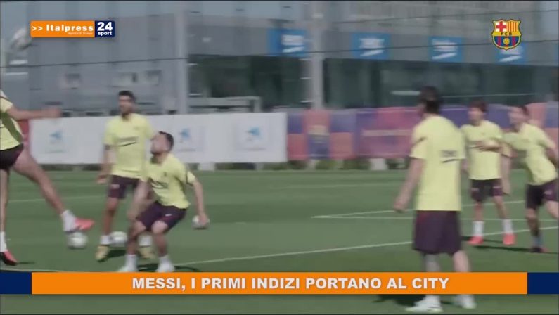 Tg Sport ore 8 – 28/8/2020