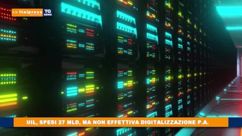 Tg News 7/8/2020