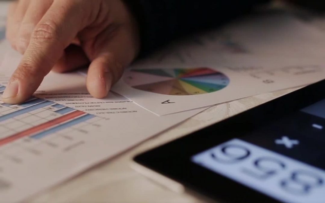 Tasse +47% in 20 anni, il nodo dei servizi