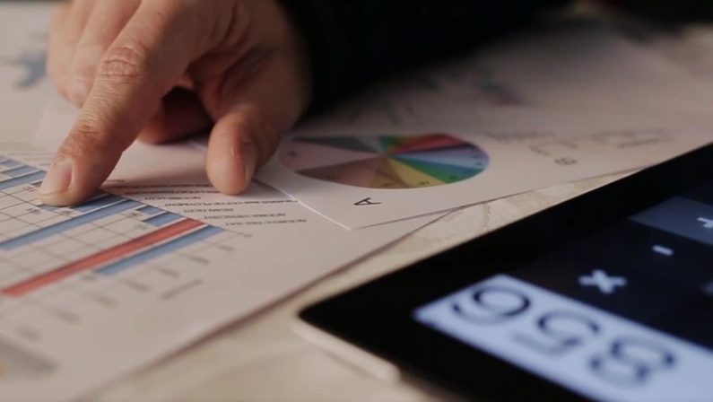 Tasse +47% in 20 anni, il nodo dei servizi