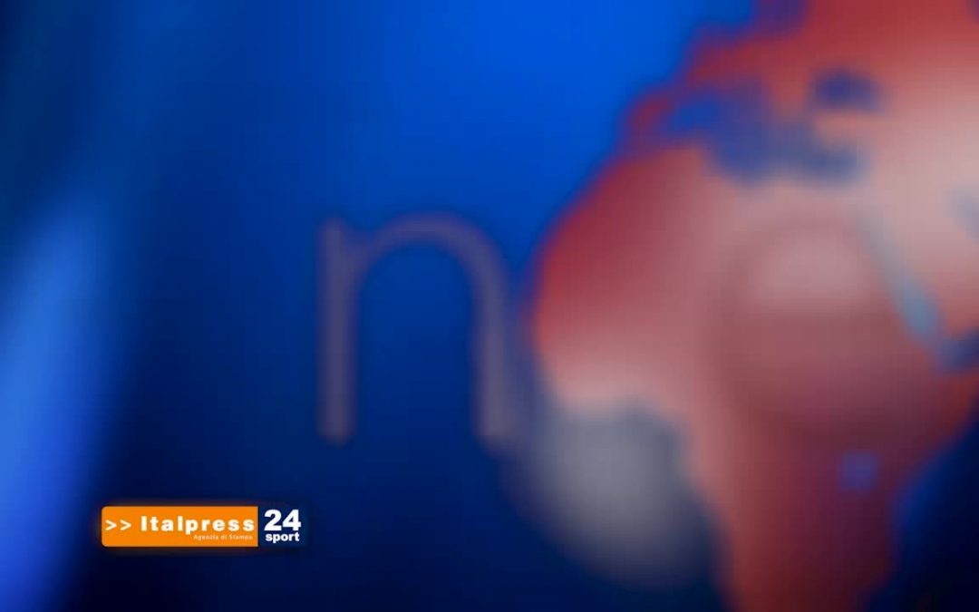 Tg Sport ore 8 – 14/8/2020