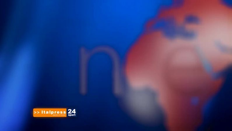 Tg Sport ore 8 – 14/8/2020