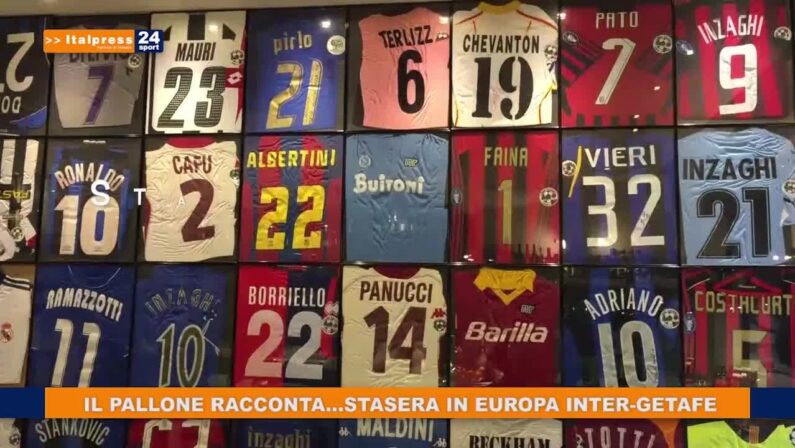 Tg Sport ore 17.30 – 5/8/2020