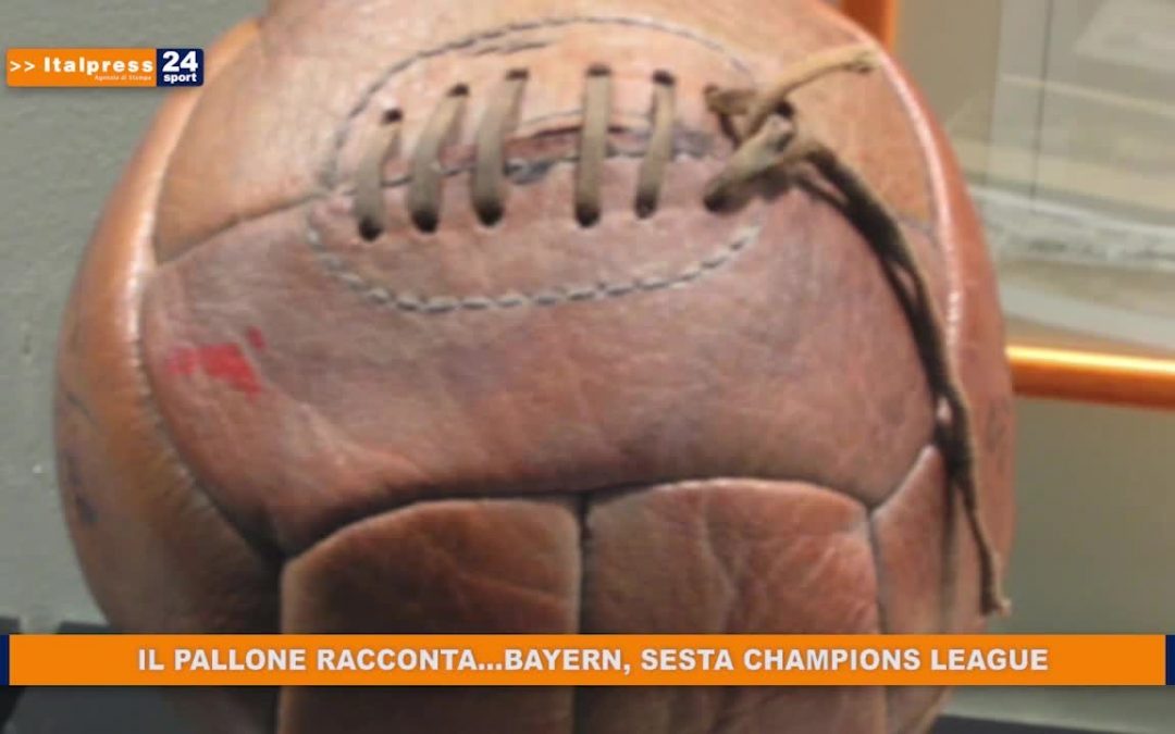 Tg Sport ore 17.30 – 24/8/2020