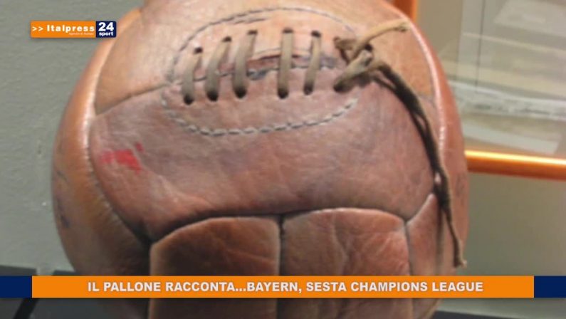 Tg Sport ore 17.30 – 24/8/2020