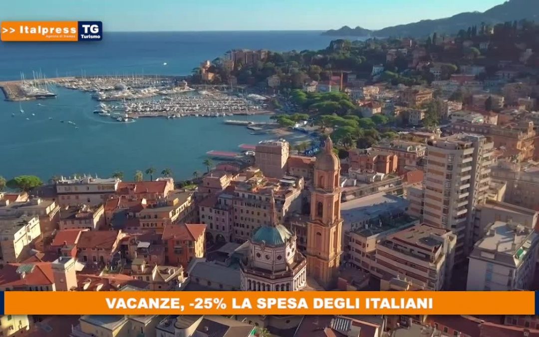 Tg Turismo – 29/8/2020