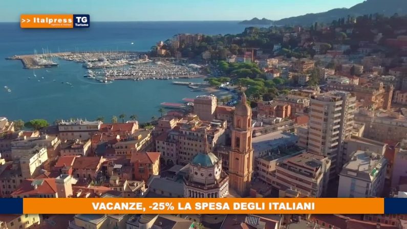 Tg Turismo – 29/8/2020