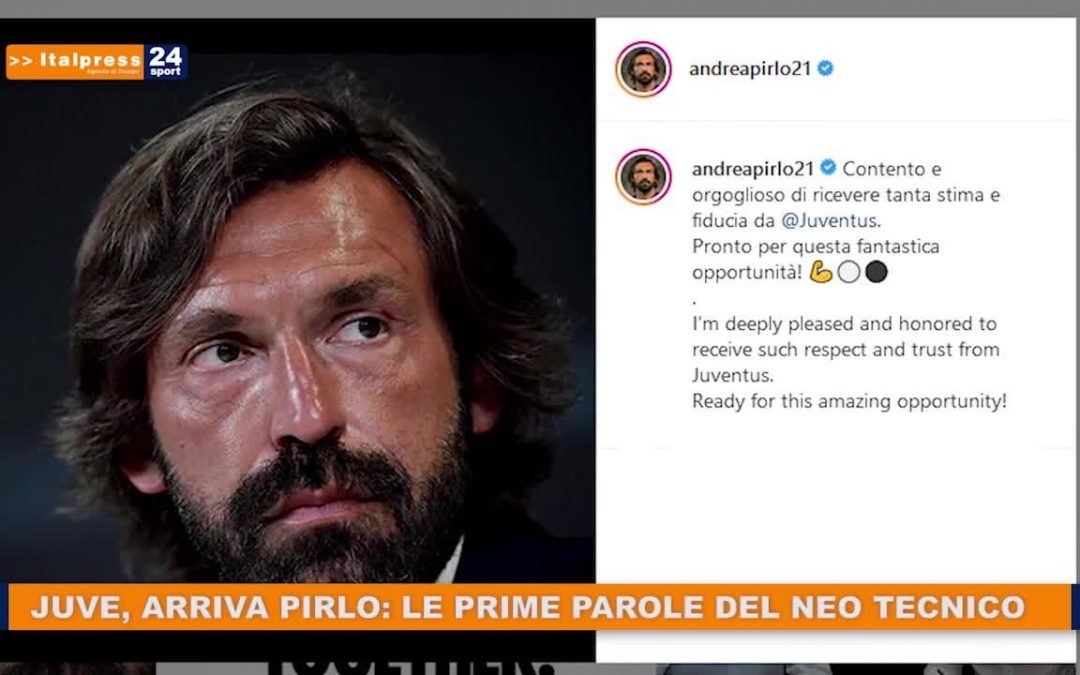 Tg Sport ore 17.30 – 10/8/2020