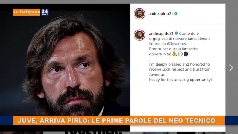 Tg Sport ore 17.30 – 10/8/2020
