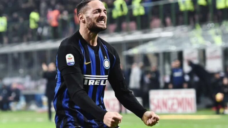 Il pallone racconta…Inter nei quarti, stasera la Roma