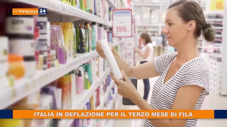Tg Economia 12/8/2020