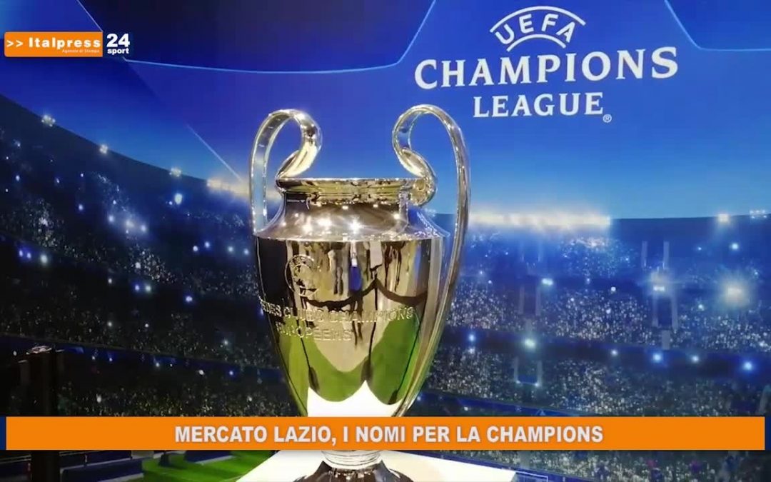 Tg Sport ore 8 – 25/8/2020