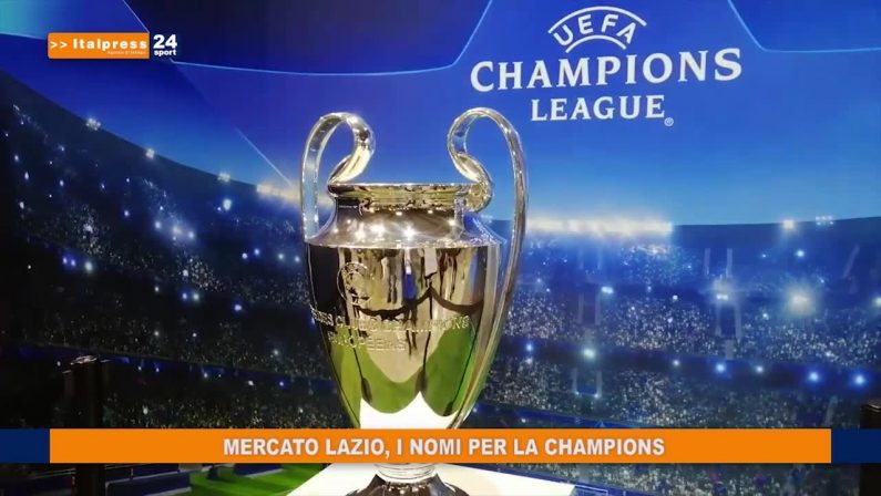 Tg Sport ore 8 – 25/8/2020