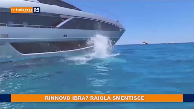 Tg Sport ore 8 – 27/8/2020