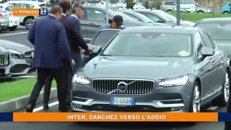 Tg Sport ore 8 – 3/8/2020