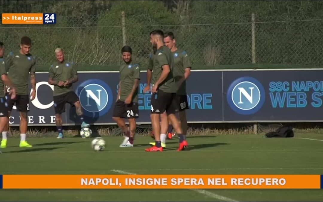Tg Sport ore 17.30 – 3/8/2020