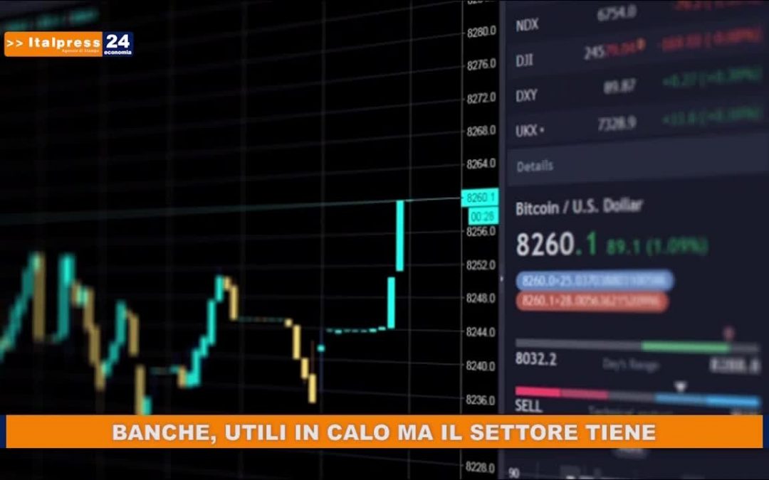 Tg Economia – 18/8/2020