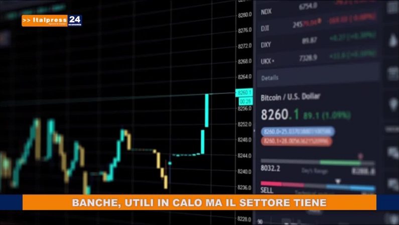 Tg Economia – 18/8/2020