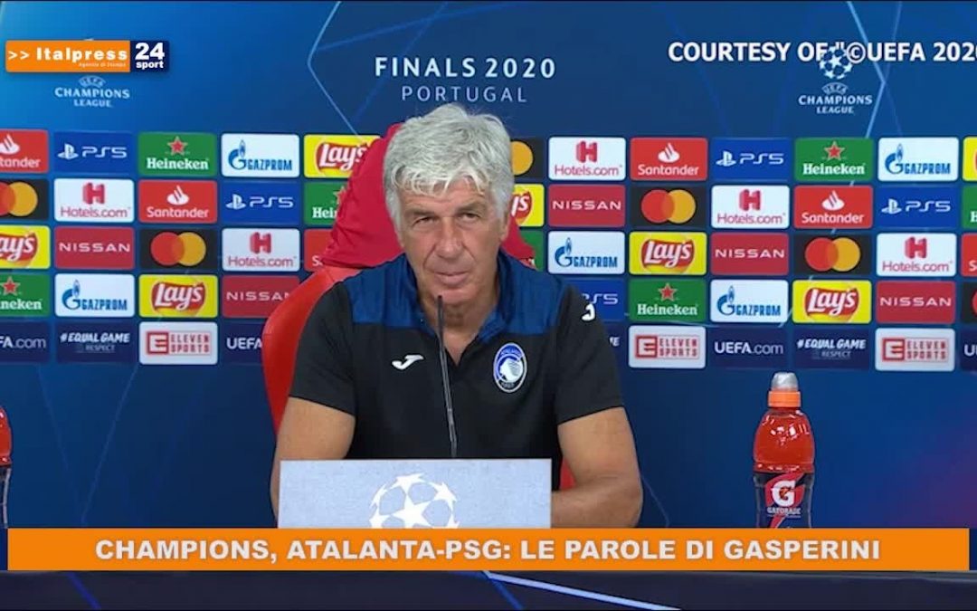 Tg Sport ore 17.30 – 12/8/2020