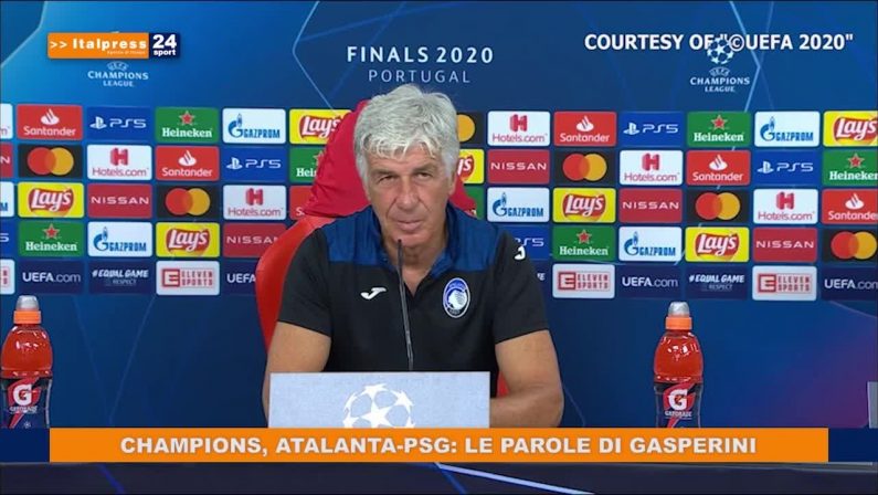 Tg Sport ore 17.30 – 12/8/2020