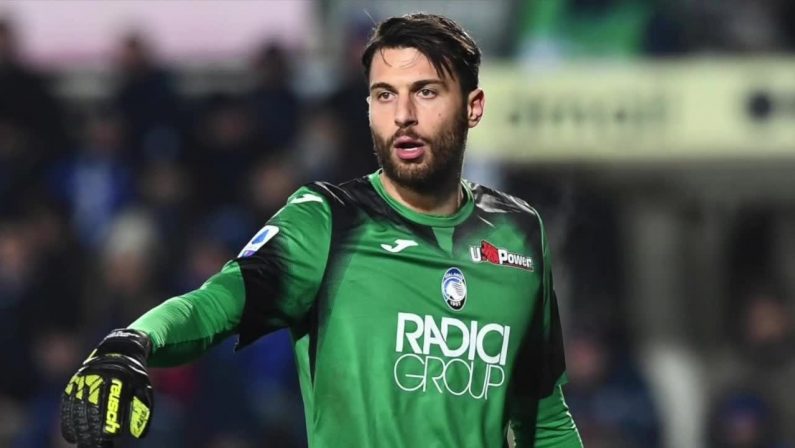 Il pallone racconta…Atalanta:che beffa!