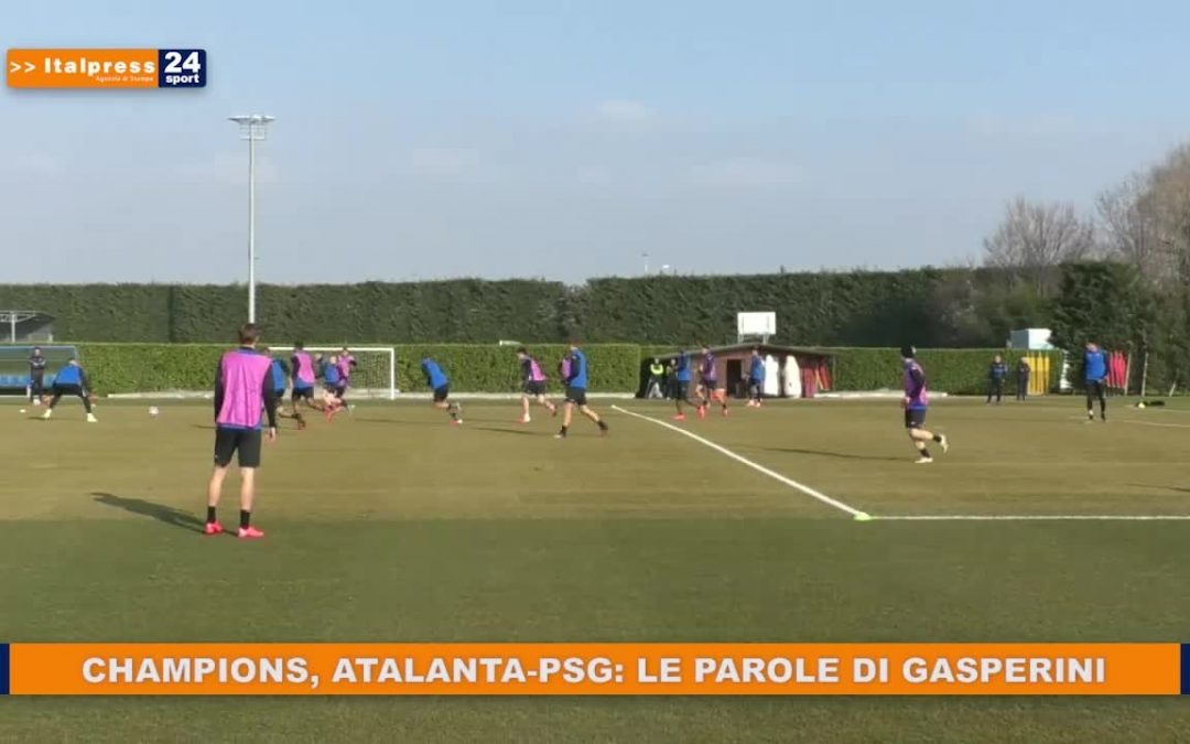 Tg Sport ore 8 – 13/8/2020