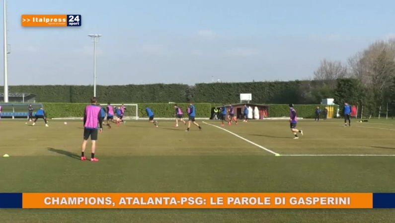 Tg Sport ore 8 – 13/8/2020
