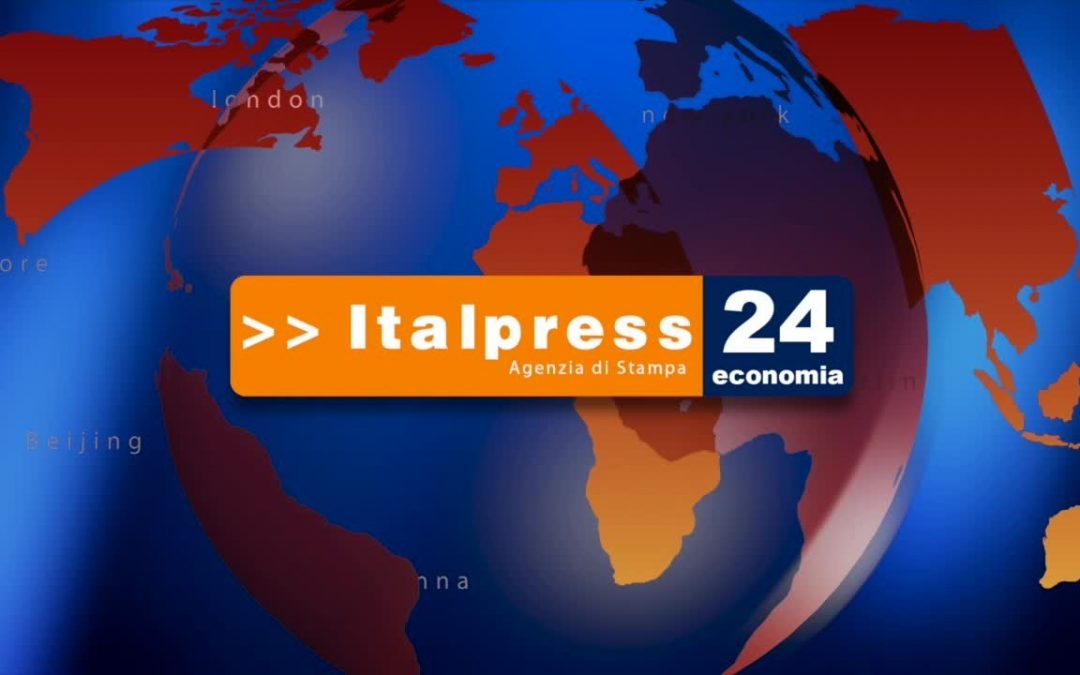 Tg Economia – 27/8/2020