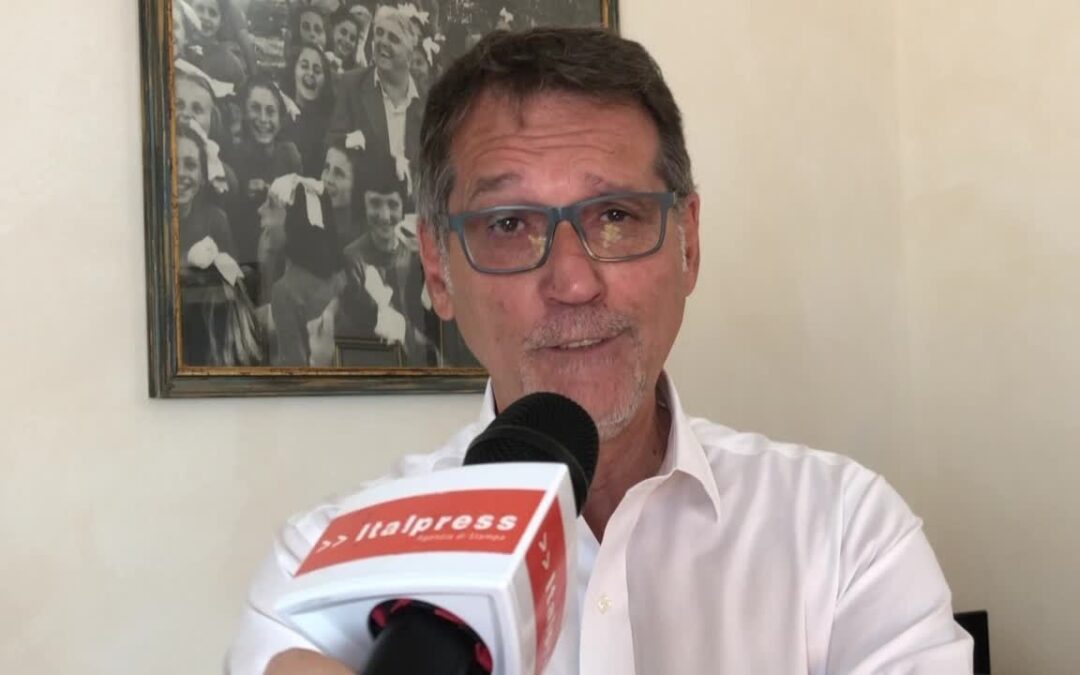 Strage Bologna, Merola “Memoria è impegno civico”
