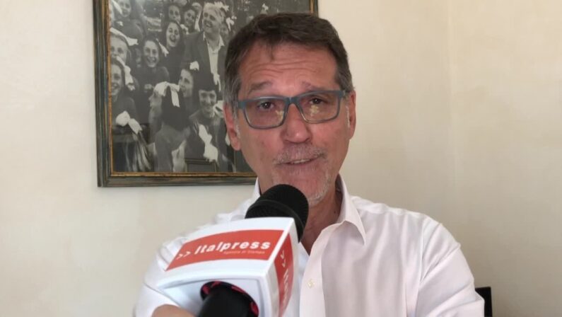 Strage Bologna, Merola “Memoria è impegno civico”