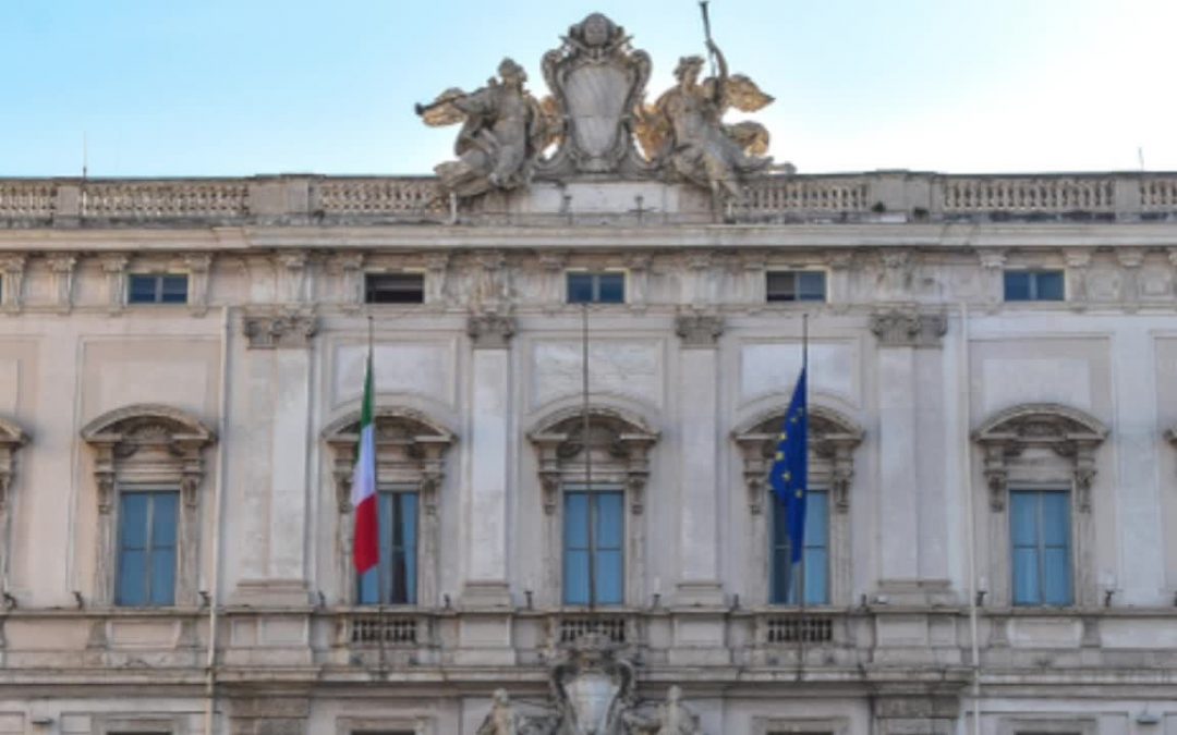 Riparte la riforma delle Camere di Commercio