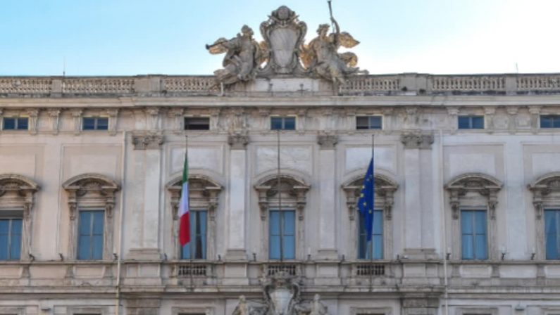 Riparte la riforma delle Camere di Commercio