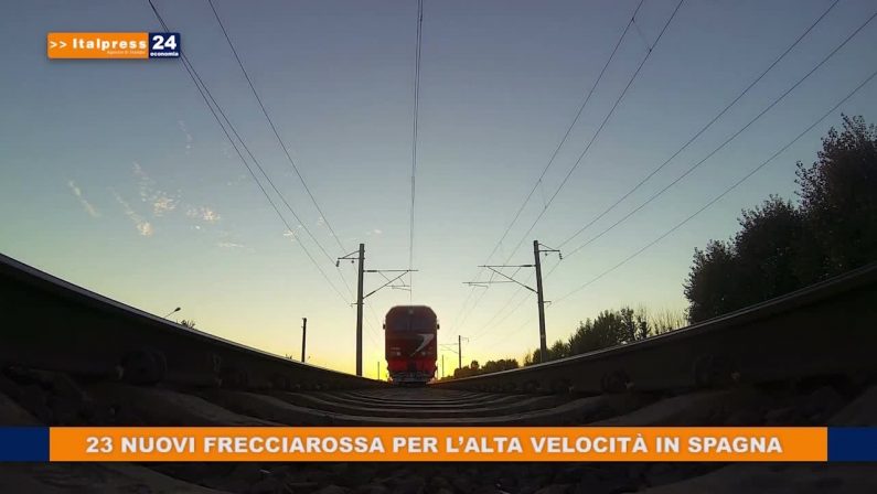 Tg Economia 10/8/2020