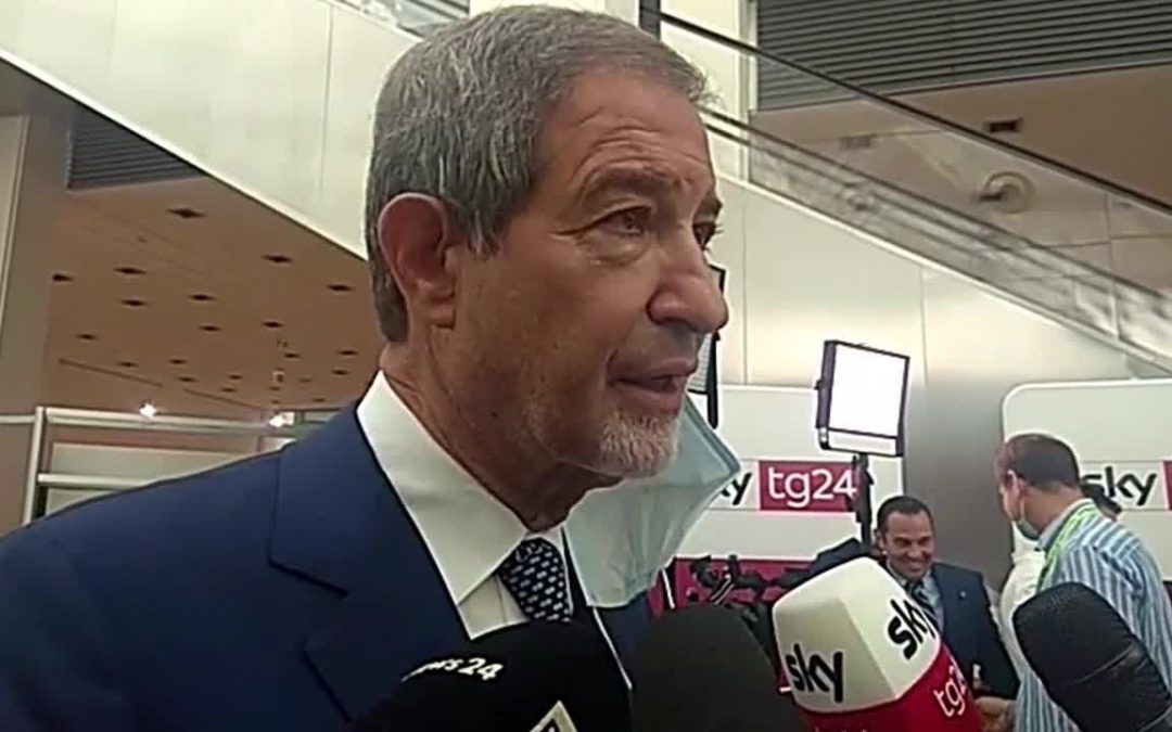 Musumeci “Sulla scuola ancora nessuna certezza”